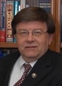 David W. Hein