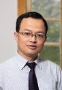 Runmin Zou