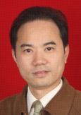 Jinye Peng