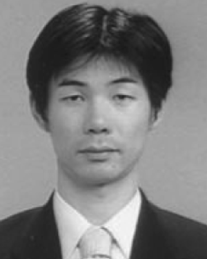 Toru  Takahashi