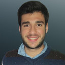 Manuel Ugidos