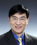 Jiong Gong