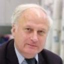 Axel Munack