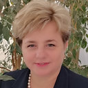 Halyna Lopushniak Lopushnyak