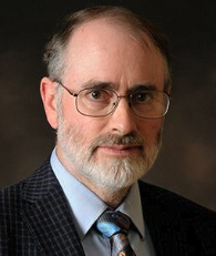 Thomas G. Dietterich