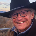 Kevin D. Hyde