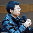 Yulong Huang