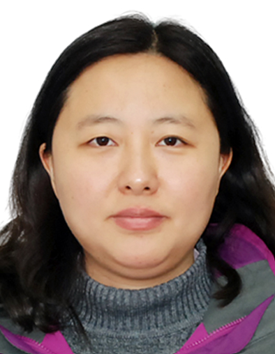 Chunyan Zang