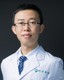 Chao Zhang