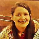 Fallon Nacaratte