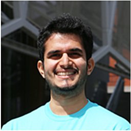 Pranav Kulkarni