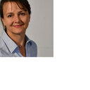 Ilse Letofsky-Papst