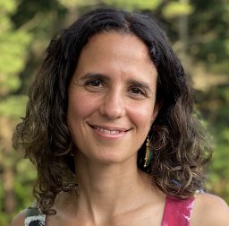 Inbal Becker-Reshef