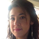 Ozgur Zeliha Karaahmet