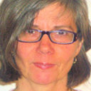 Jutta Thielen-del Pozo