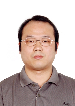Xiang Xu