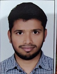 Avinash Dixit
