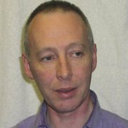 Paul D Maguire