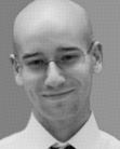 Ryan A. Rossi