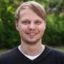 Soren Stapel