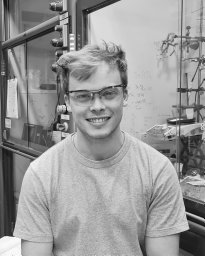 Conor J Crawford