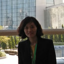 Nguyen Hoang Diem My