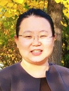 Yuanyuan Zhang