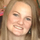 Lauren Breitner