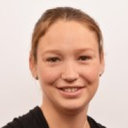 Elvira RM Bakker