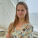 Heleen H. Van Acker