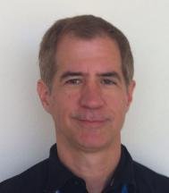 Roger Bryan Sutton