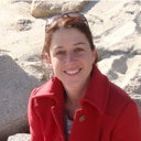 Julie Czerkowicz