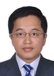 Xiaoming Li