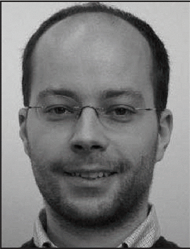 Reinhard Beichel