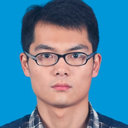 Guofang Li