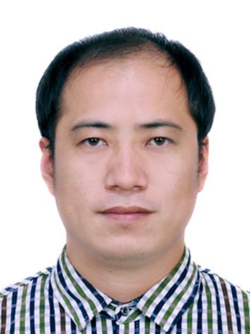 Jiangtao Xu
