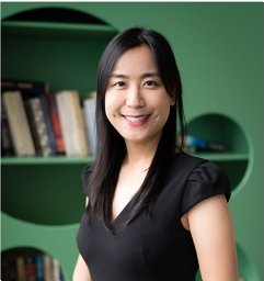 Jia Wang