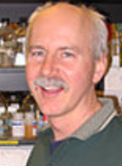 David M Clarke