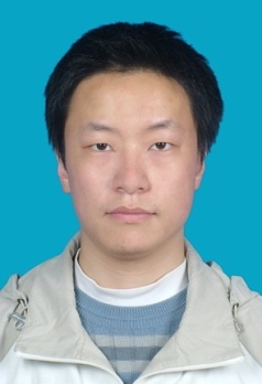 Xinzhe Sun