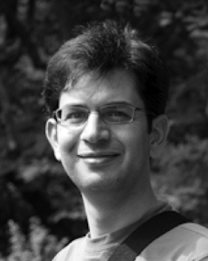 Christophoros C. Vassiliou