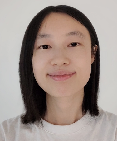 Yanqin Jiang