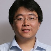 Ji-Rong Wen