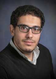Amr Khashaba