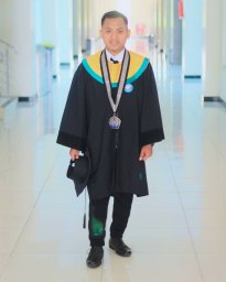 Danang Kurniawan