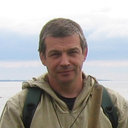 Sergey Shvarev