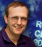 Lloyd Peck