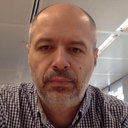 Fabrizio Gardoni