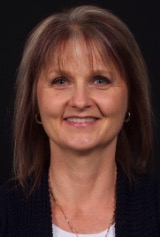 Sheryl Zelenitsky