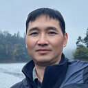 Xu Quanli