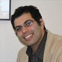 Farhad Ghavami